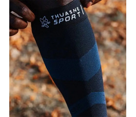 THUASNE SPORT UP ACTIV Run/Trail Compression Sleeves