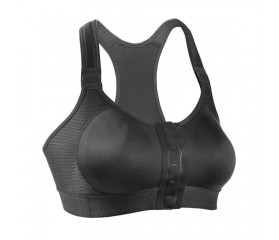 THUASNE SPORT  Brassière EAZ'IP