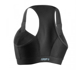 THUASNE SPORT  Brassière EAZ'IP