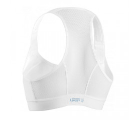 THUASNE SPORT  Brassière EAZ'IP