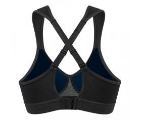 THUASNE SPORT POWER'UP 3 bra