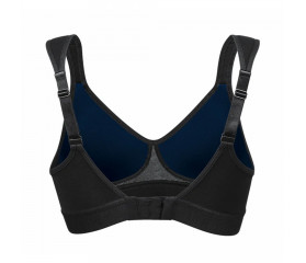 THUASNE SPORT POWER'UP 3 bra