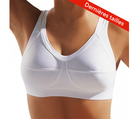 THUASNE SPORT Force 3 Bra