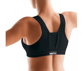 THUASNE SPORT Force 3 Bra