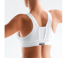 THUASNE SPORT Force 3 Bra