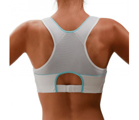 THUASNE SPORT  Brassière TOP’ STRAP X-BACK