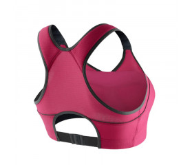 THUASNE SPORT  Brassière TOP’ STRAP X-BACK