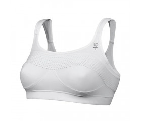 THUASNE SPORT  Brassière maintien supérieur TOP’ STRAP ORIGINAL