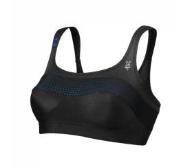 THUASNE SPORT  Brassière maintien supérieur TOP’ STRAP ORIGINAL