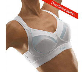 THUASNE SPORT POWER'UP 2 Bra