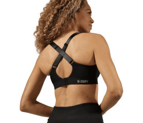 THUASNE SPORT  Soutien-gorge maintien supérieur ou extrême POWER’UP 4