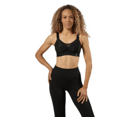 THUASNE SPORT  Soutien-gorge maintien supérieur ou extrême POWER’UP 4