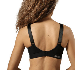 THUASNE SPORT  Soutien-gorge maintien supérieur ou extrême POWER’UP 4