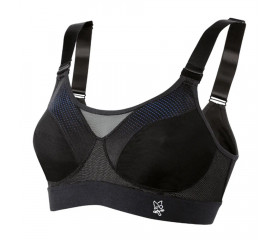 THUASNE SPORT  Soutien-gorge maintien supérieur ou extrême POWER’UP 4