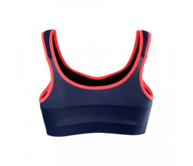 THUASNE SPORT  Brassière TOP’ STRAP FIT