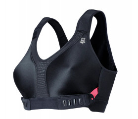 THUASNE SPORT Normal, superior or extreme support bra STRAPPING