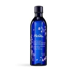 MELVITA Eau florale de lavande Officinale bio purifiante et ré-équilibrante 200ml