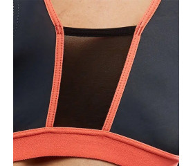 THUASNE SPORT  Brassière maintien normal ACTIV SPORT BRA