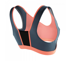 THUASNE SPORT  Brassière maintien normal ACTIV SPORT BRA