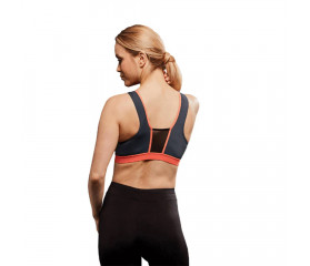 THUASNE SPORT  Brassière maintien normal ACTIV SPORT BRA