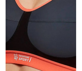 THUASNE SPORT  Brassière maintien normal ACTIV SPORT BRA