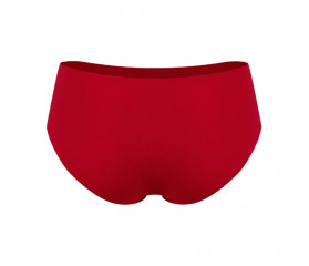 THUASNE SPORT Flat-seamed knickers THERMOSEAM