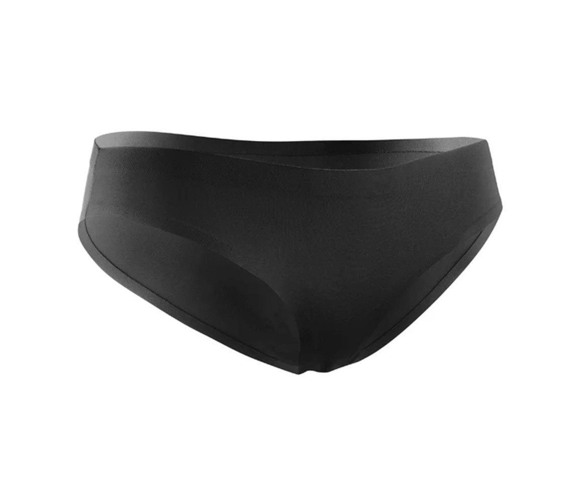 THUASNE SPORT Flat-seamed knickers THERMOSEAM