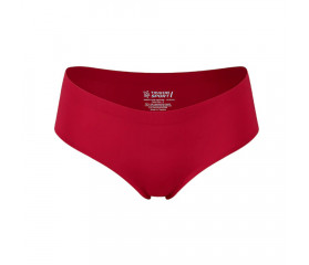 THUASNE SPORT Flat-seamed knickers THERMOSEAM