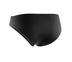 THUASNE SPORT Flat-seamed knickers THERMOSEAM