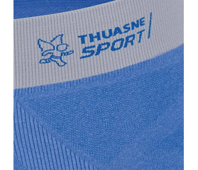 THUASNE SPORT  Boxer sans couture SEAMLESS