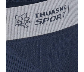 THUASNE SPORT  Boxer sans couture SEAMLESS