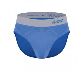 THUASNE SPORT SEAMLESS briefs