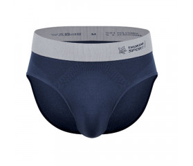 THUASNE SPORT SEAMLESS briefs