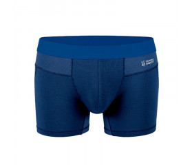 THUASNE SPORT Flat seam boxer shorts TECH CONFORT