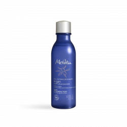 MELVITA Eau extraordinaire d'argan certifiée bio Lotion-sérum jeunesse 100ml