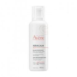 AVENE XeraCalm A.D Baume relipidante 400ml