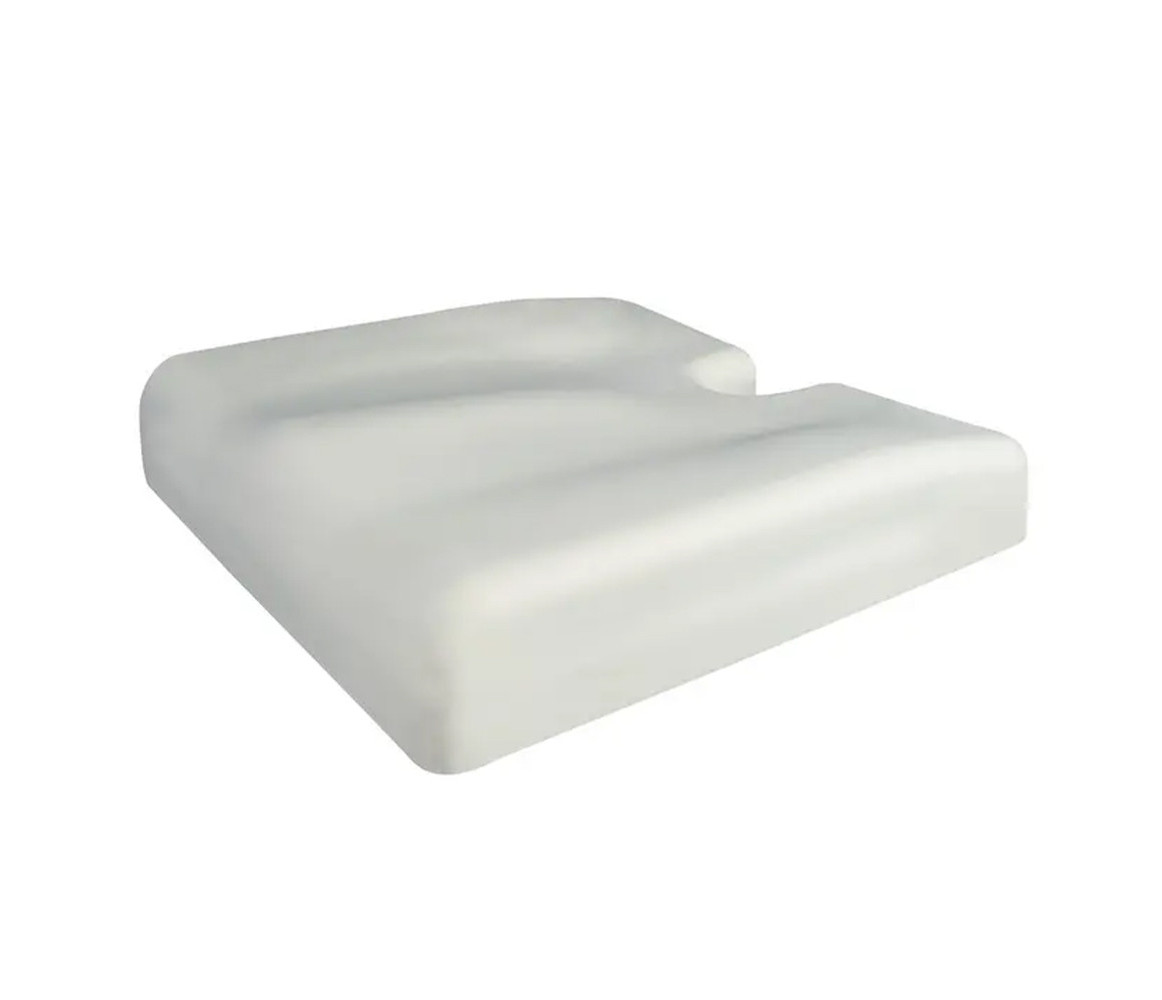 THUASNE Memory foam cushion