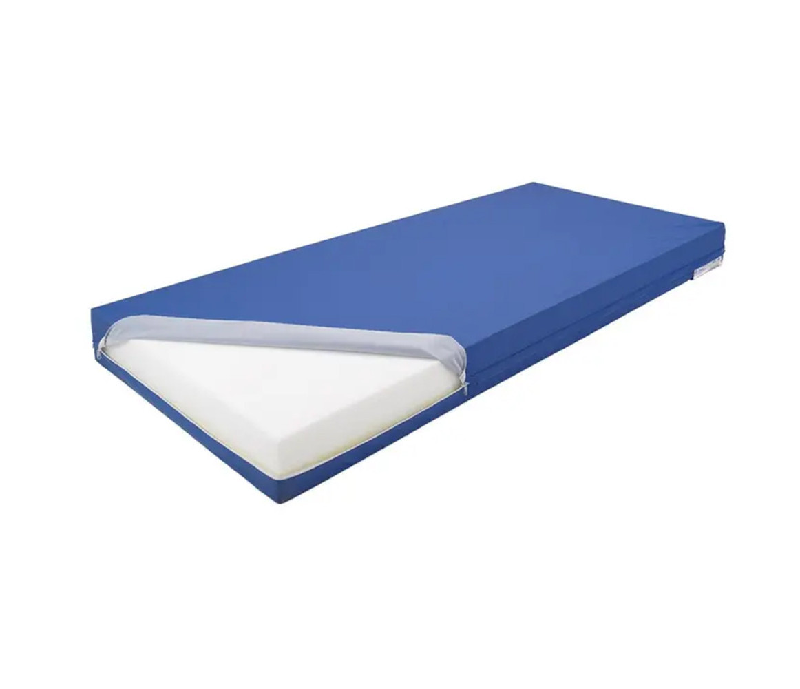 THUASNE Matelas clinique