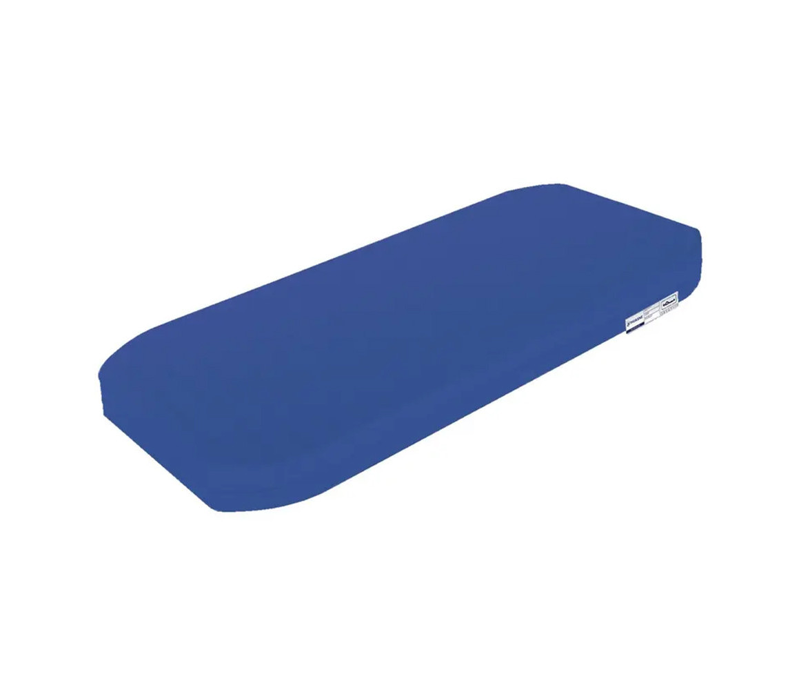 THUASNE Matelas gaufrier mono-portance