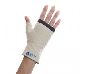 THUASNE Mobiderm standard mitten