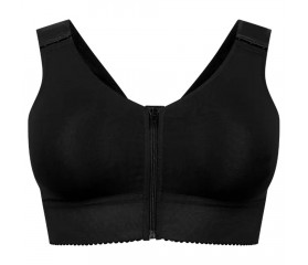 THUASNE  Soutien-gorge CARA