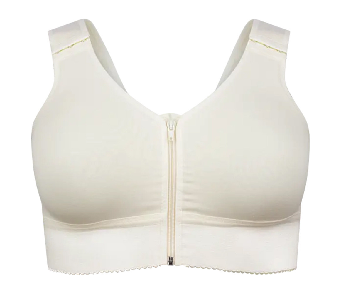 THUASNE  Soutien-gorge CARA