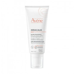 AVENE XeraCalm A.D Baume relipidant Tube 200ml