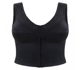 THUASNE COMFORT bra