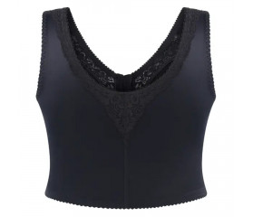 THUASNE COMFORT bra