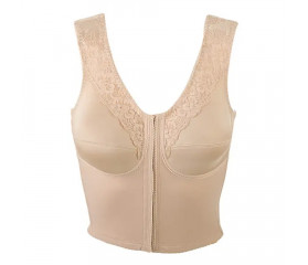 THUASNE COMFORT bra