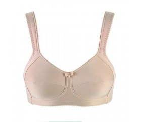 THUASNE DIANA bra