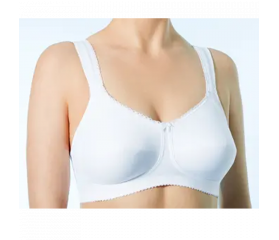 THUASNE DIANA bra