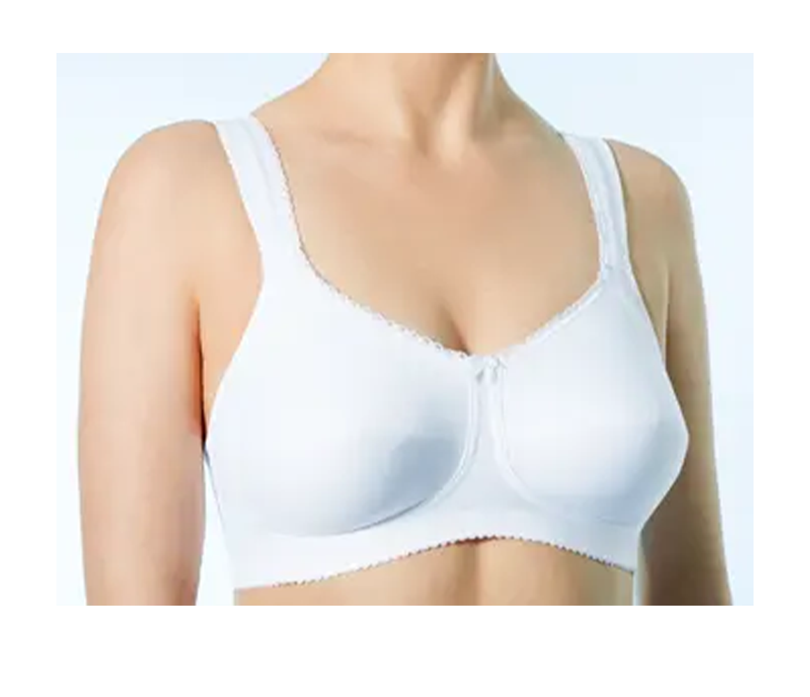 THUASNE DIANA bra