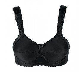 THUASNE  Soutien-gorge DIANA